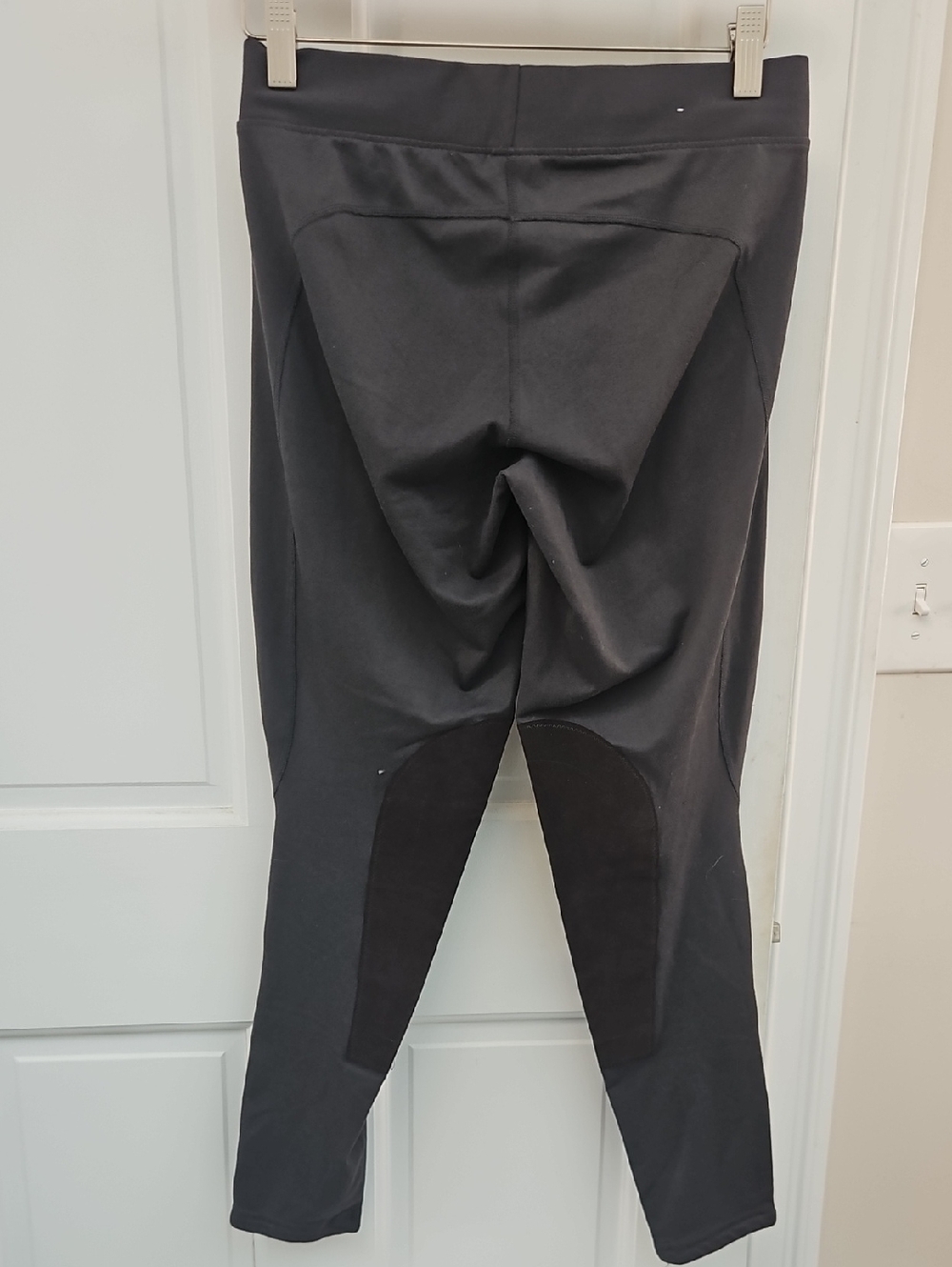 Kerrits Riding Pants - Picture 4 of 4